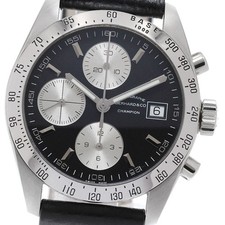 EBERHARD champion 31044