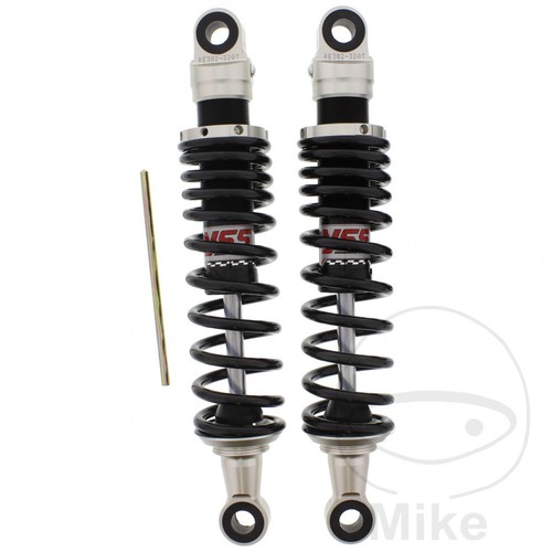 Yss suspension adjustable rear - yss,