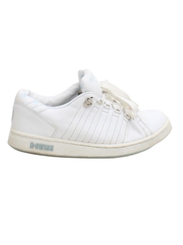Swiss women trainers uk7 - k-swiss,