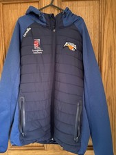 Barrow Raiders Rugby League