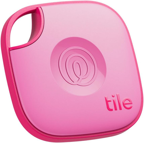 Tile mate bluetooth - mate,