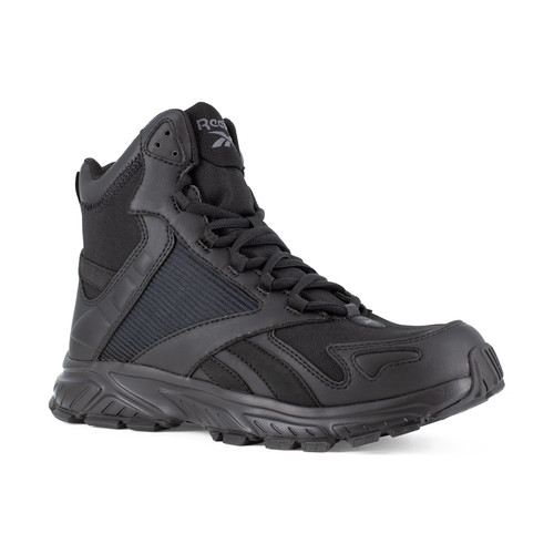 Reebok work hyperium - work-hyperium, tactical