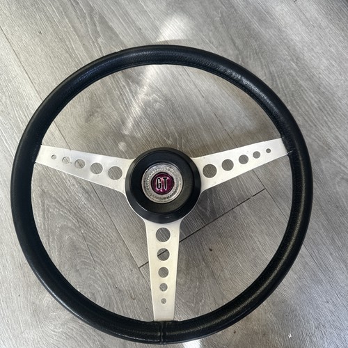 1300 1100 mk2 original - 1300/1100,