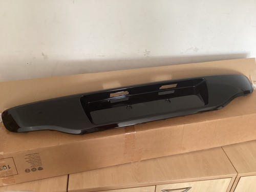 Genuine oem fiat punto - fiat,