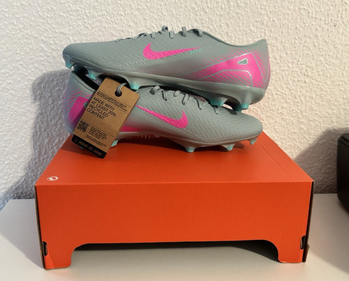 Nike zoom vapor - zoom, 16