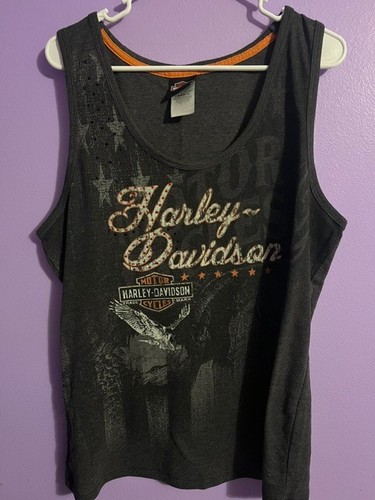 Harley davidson womens - harley,