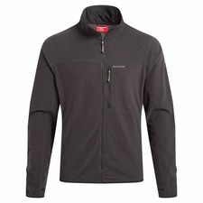 Craghoppers nosilife mens spry - mens,