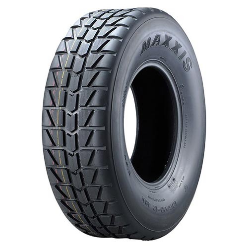 25x8 maxxis - (25x8.00-12),