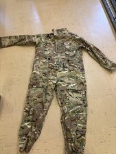British Army - Military - MTP