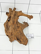 Aquarium natural driftwood - aquarium,