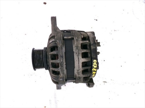 504 385 134 alternator fiat - 504,