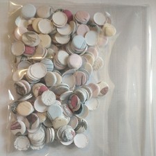 Craftwork Cards Candi - Mixed