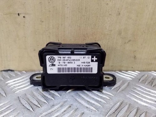 Audi 8j3 acceleration - tt,