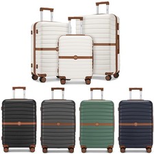 🏅KONO 20/24/28Inch Hard