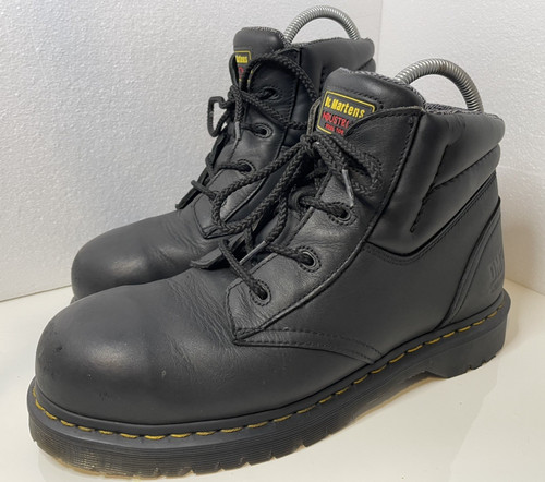 Martens men industrial - dr,
