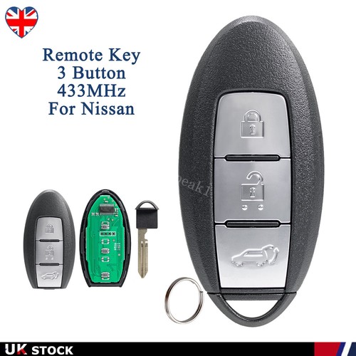 For nissan trail 2014 2015 - x-trail,
