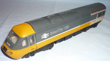 HORNBY OO GAUGE BR CLASS 43 IC