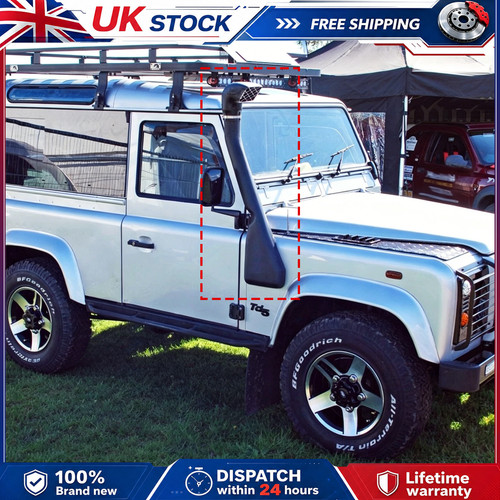 For land rover - for, 110