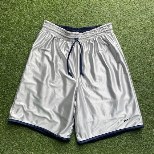 Vintage nike men - vintage, men’s
