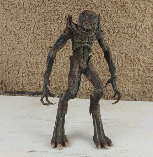 Movie maniacs pumpkinhead - maniacs,
