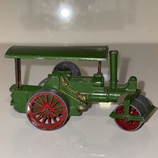 MATCHBOX LESNEY YESTERYEAR