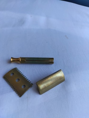 Parts repair only gillette - parts,