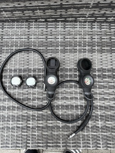 Suunto vyper pivot - suunto, x2