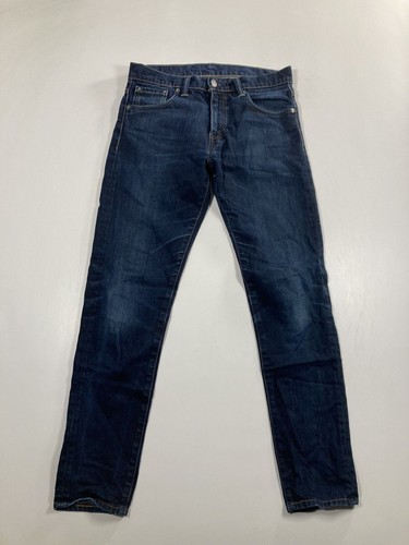 Levi 520 extreme tapered - extreme,