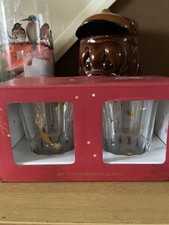 Cath Kidston Christmas