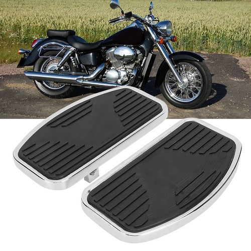 Motorcycle pedal foot - motorcycle,