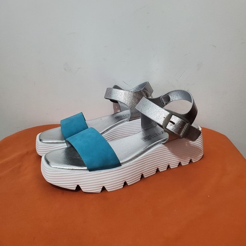 Heavenly feet women sandals - feet, women's