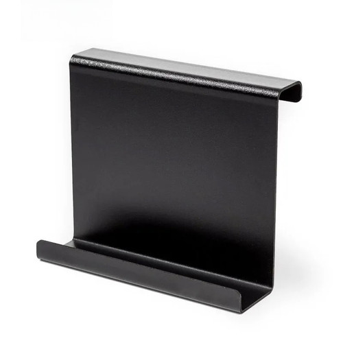 Inch tablet stand for - inch,