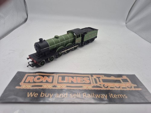 Hornby b12 lner livery steam - hornby,