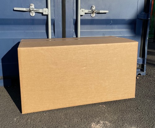 Strong extra large heavy duty - large,