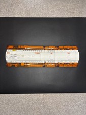 Trend IQ4E/64/BAC/230 