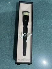 No7  Buildable Coverage