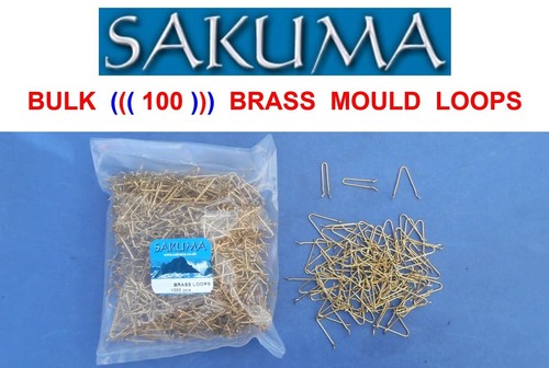 Original 100 sakuma - sakuma, ajusti