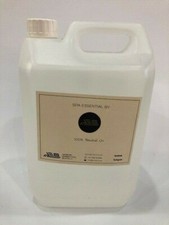 100% HIGHLY REFINED WHITE