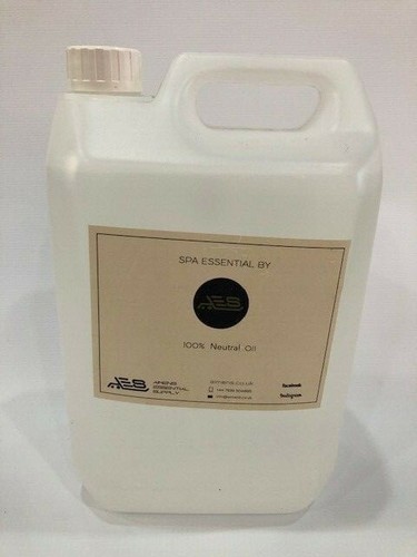 100 highly refined white - highly,