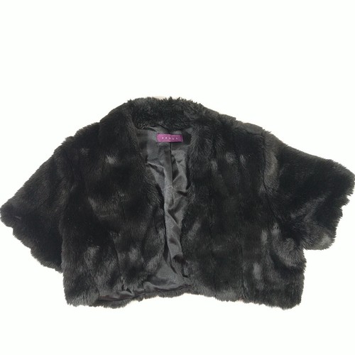Debenhams debut faux - debut, s/m