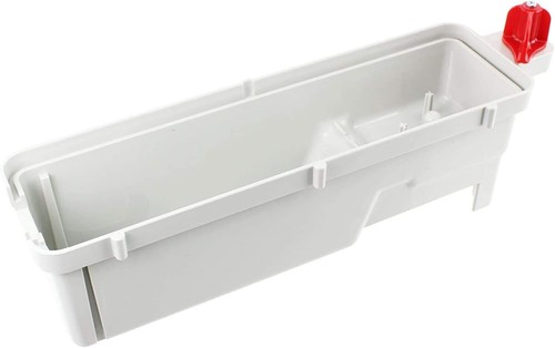 Genuine dimplex optimyst - genuine,