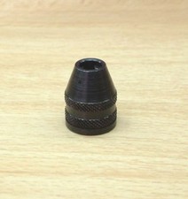 EXPO 12800 MINI 3 JAW CHUCK