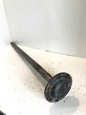 For Mercedes 410 1992 Drive