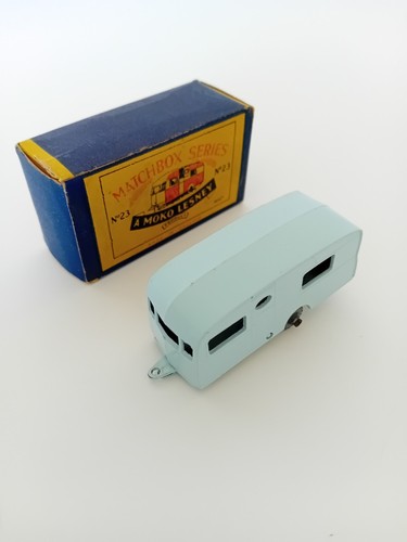 Matchbox toy berkley cavalier - matchbox,
