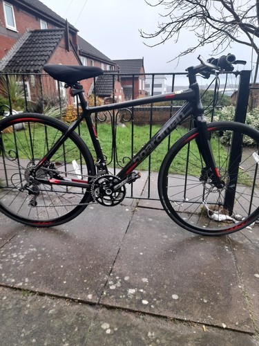 Boardman carbon fibre - boardman,