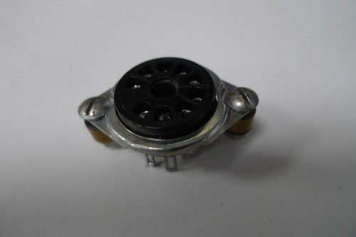 Cinch b9a chassis - b9a,