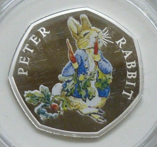 Peter rabbit 2018 royal - rabbit,