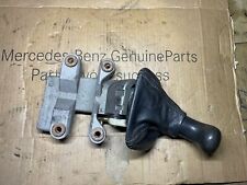 Mercedes 638 Vito Genuine Manual Gear Stick Gear Shifter A63826009 5 Speed