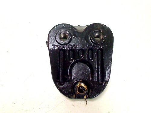 Brake caliper suzuki 750 - brake,