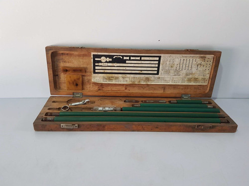 Inside micrometer measuring - micrometer,